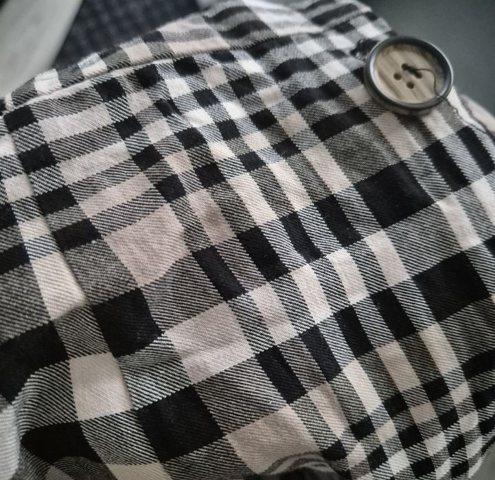 Primark - sukienka rozm S