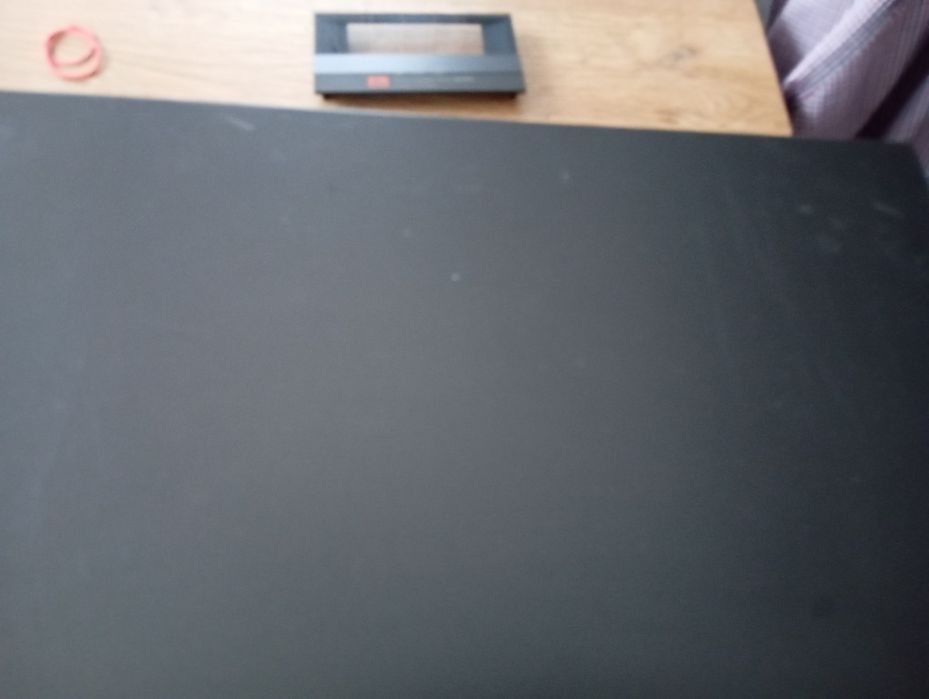 Deck Technics RS-M245x