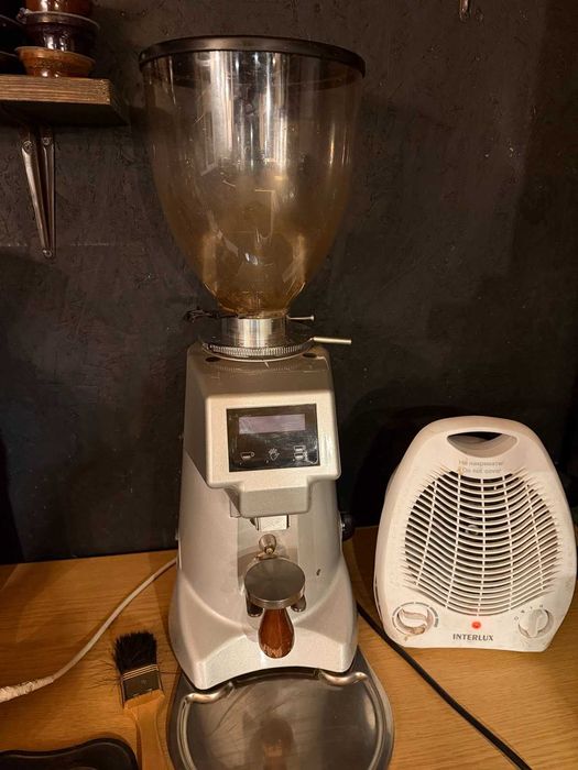 Продам кав’ярню (готовий бізнес)