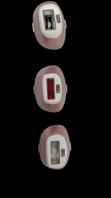 Depilator Philips Lumena BRP958/00