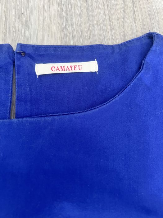 Sukienka camaieu rozmiar M/L