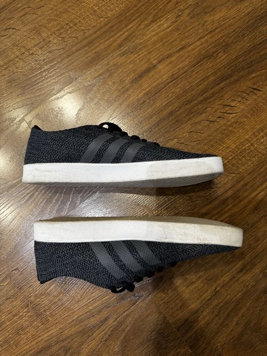 Кеди Adidas чоловічі