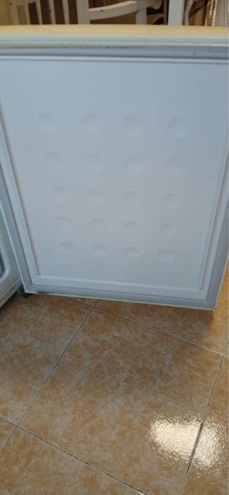 Frigorífico Samsung