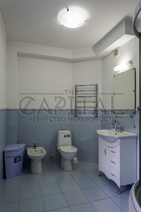 Аренда дома с генератором, Козин, Обуховский р-н