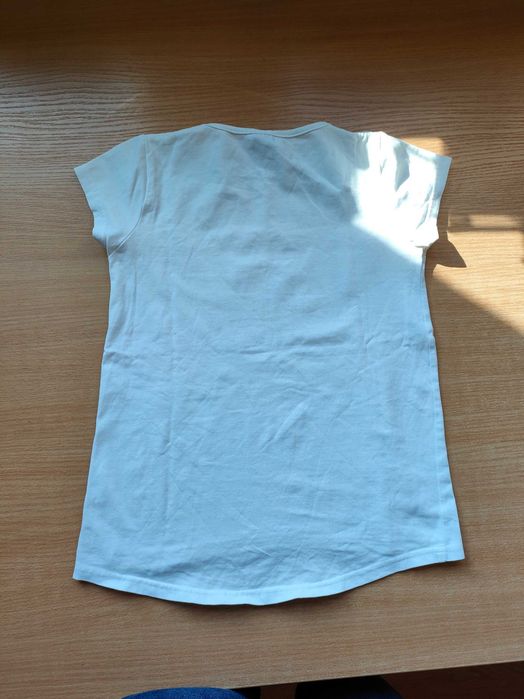 T-shirt Carmen 140