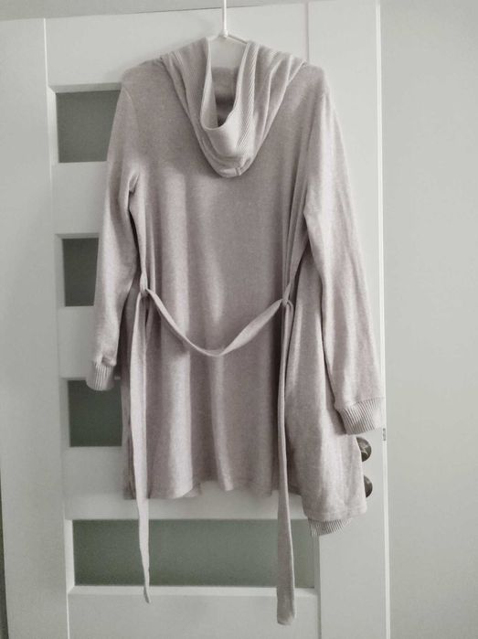 Sweter damski rozmiar S/M