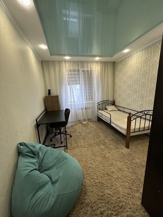 Шалені знижки!Клінінгові послуги, клінінг, прибирання будинків,офісів.