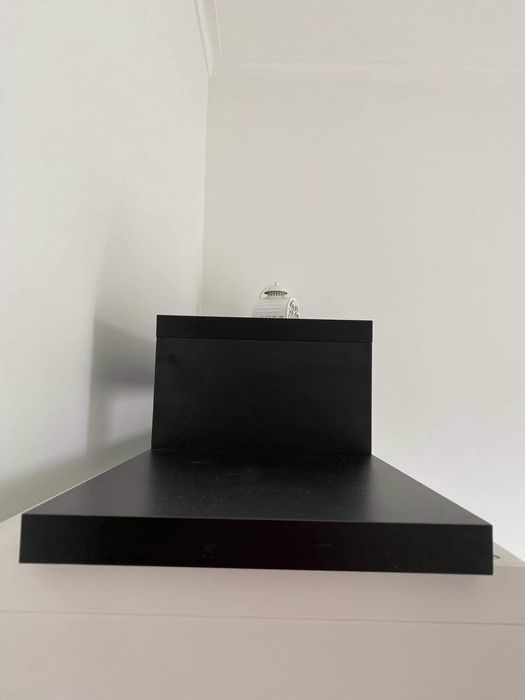 Móvel de TV Flutuante