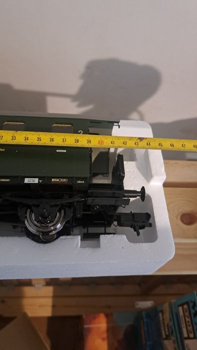 Marklin ref 58154