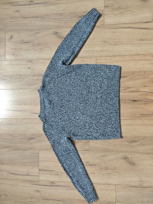 Sweter Divided by H&M