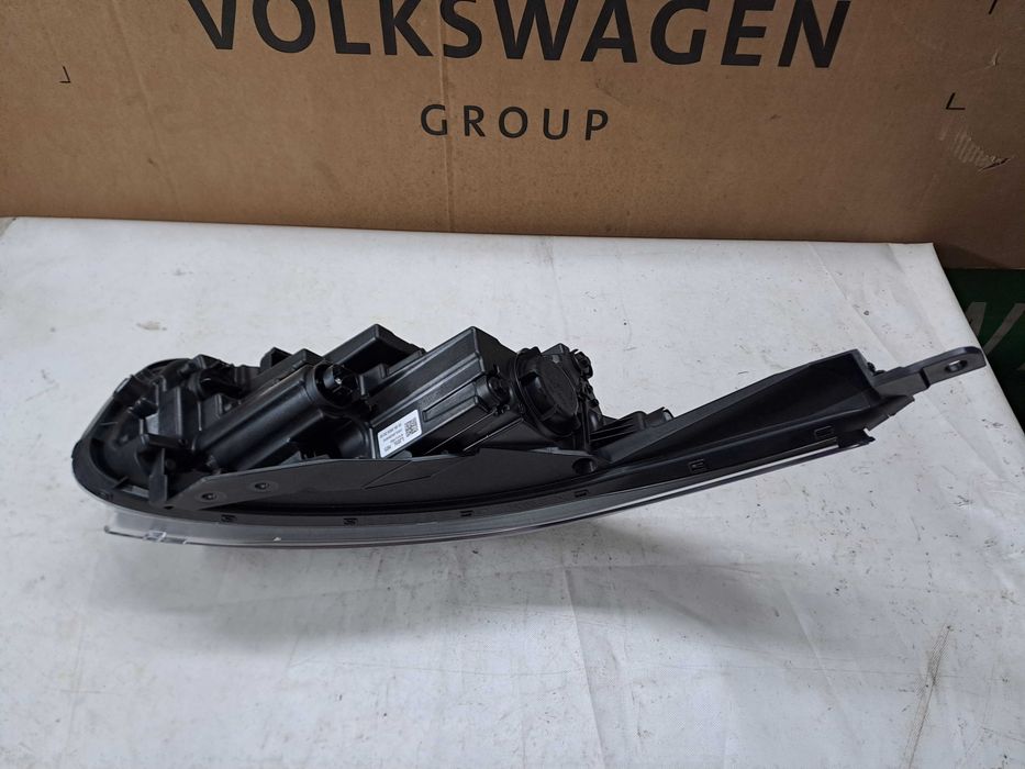 Reflektor Lampa Kia XCeed nowa oryginał