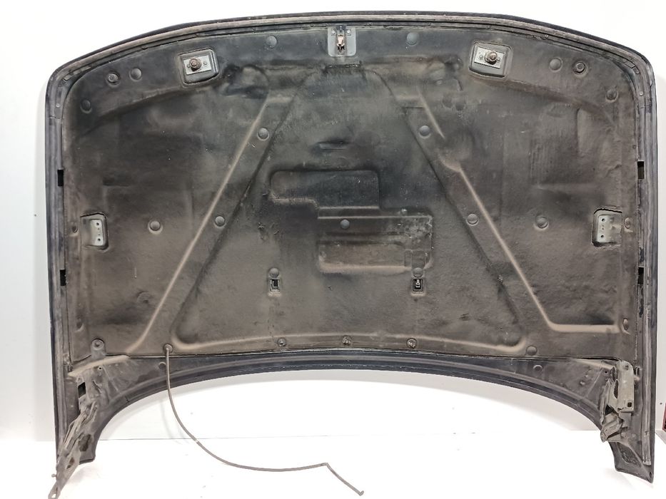 Capot LAND ROVER Range Rover II (P38A)