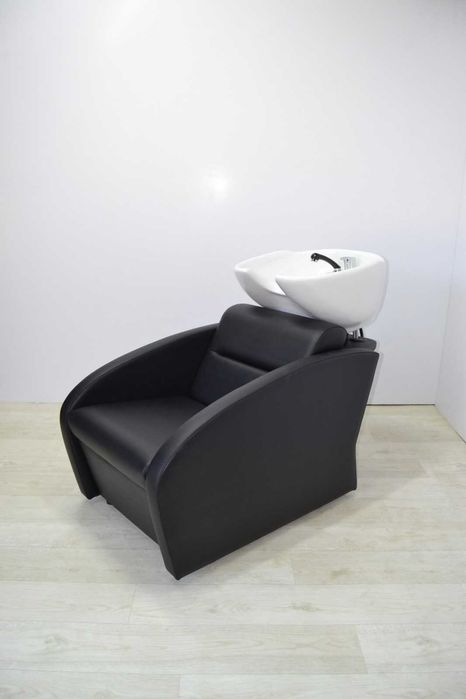 Перукарська мийка Мілано Парикмахерская Мойка Безплатна доставка