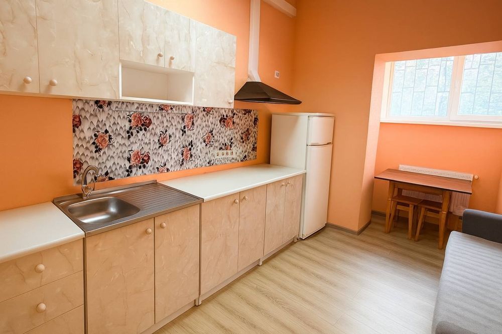 Продам житловий цоколь в центрі Ірпеня, вул.Тищенко