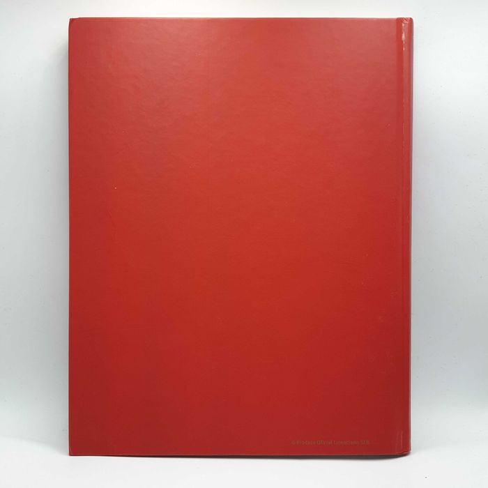 Livro Ref - VSO - 100 Anos de Lenda, Benfica Centenárium