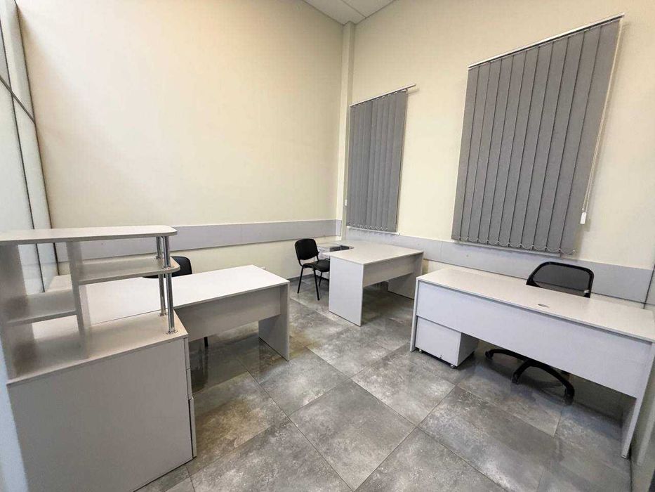 Оренда офісу 183,2 м², від ВЛАСНИКА, Без комісії, метро 3хв