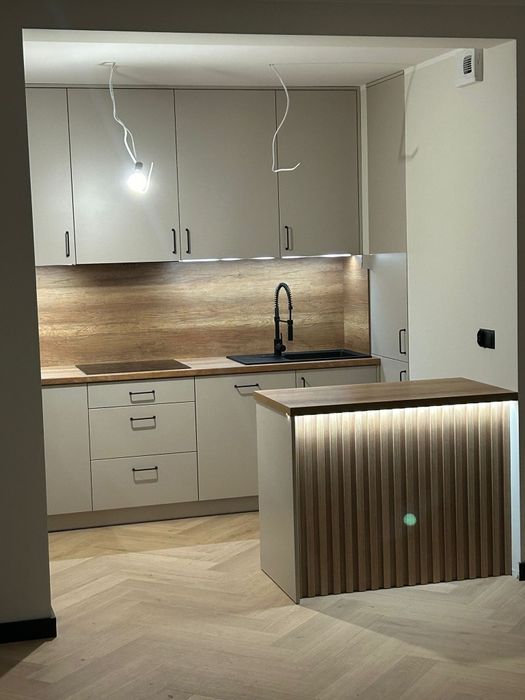 Twoje meble na wymiar