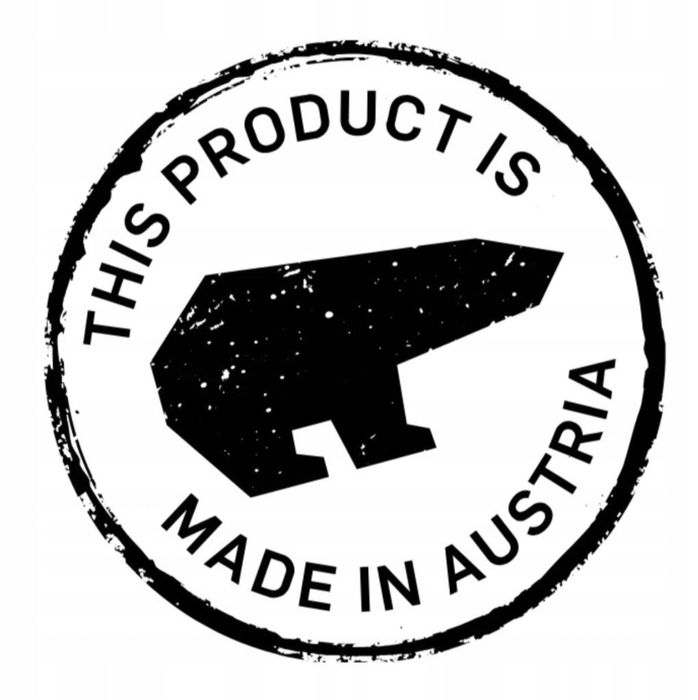 Czapka Eisbar Flow Os Pompon