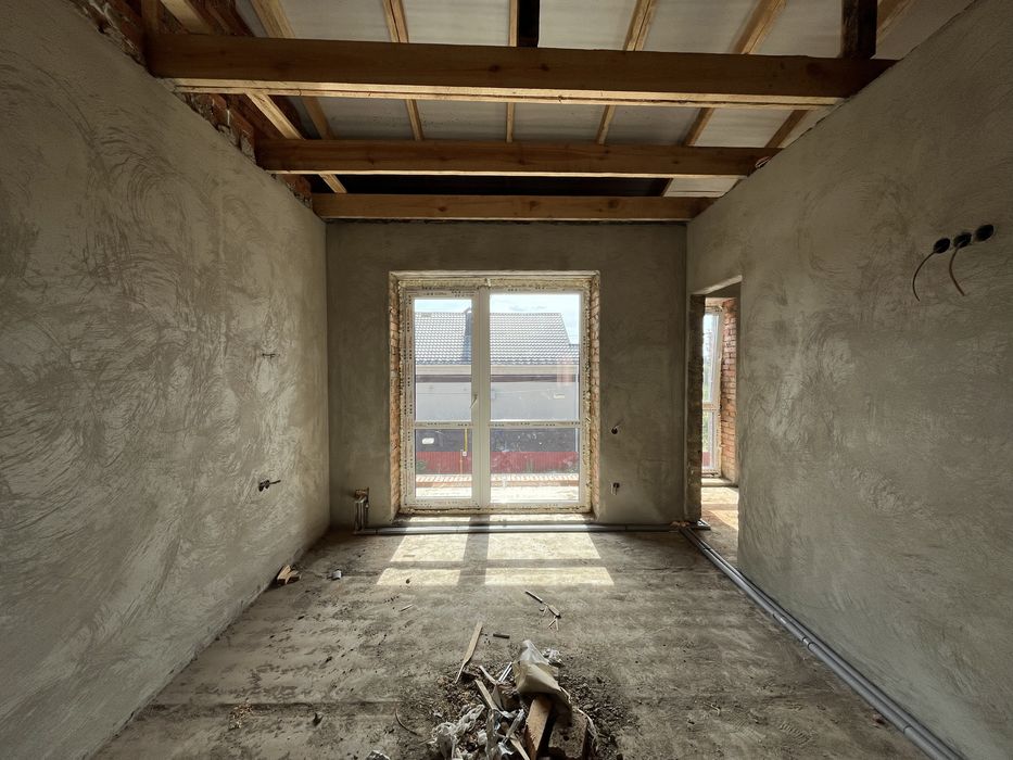 Дом по адресу ул. Магистратская (площадь 120 м²) - Atlanta.ua - фото 5