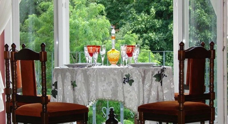 Оренда будинку - район Шевченківськтй гай - Від власника