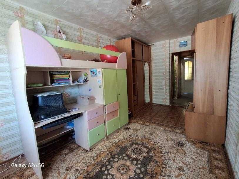 Срочно продам квартиру в Чугуеве