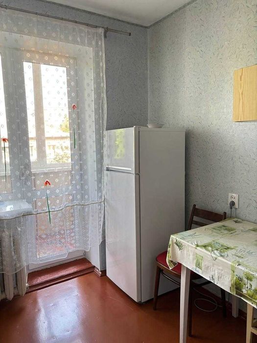 Квартира – Полтава, Колонія - Вид 4