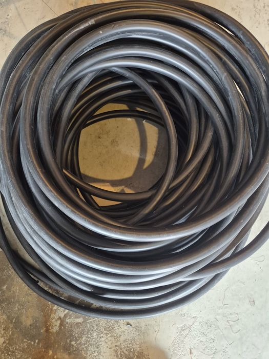 Sprzedam kabel 5x16m2
