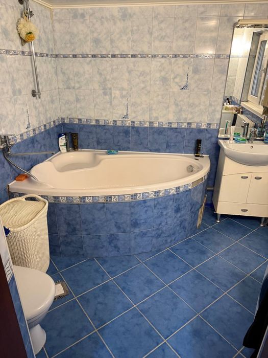 Продам часть дома