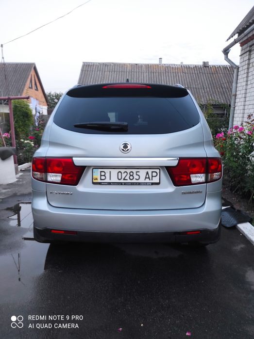 Продам автомобіль