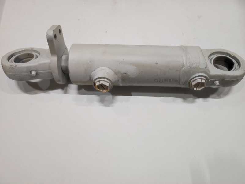 Cylinder Hydrauliczny GCJ-S135