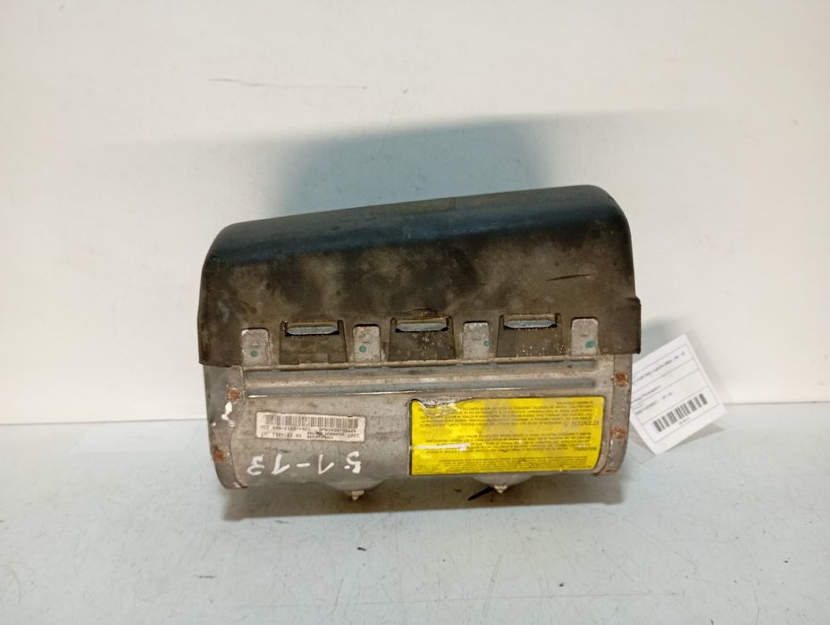 Airbag passageiro SMART ForTwo Cabrio (450)