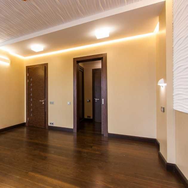 Выполняем все строительные работы по программе Е-відновлення.