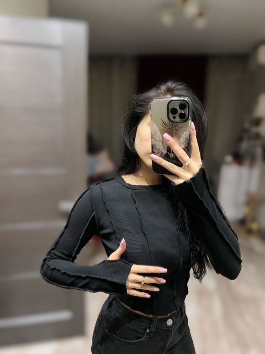 Кофтинка жіноча