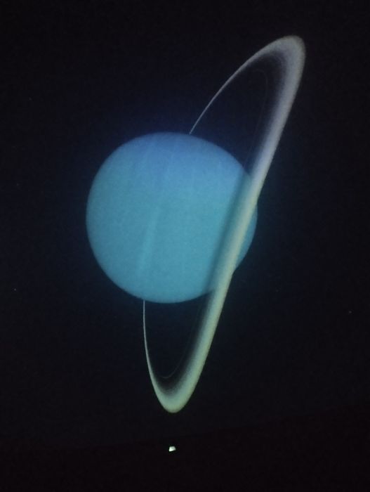 Explicações ao Primeiro Ciclo