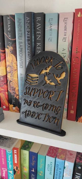 Illuminated Decorative Plate Quillia – 3D Printing in PLA64585434886658121