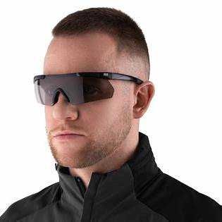 Тактические очки 2E Falcon — must-have на лето!