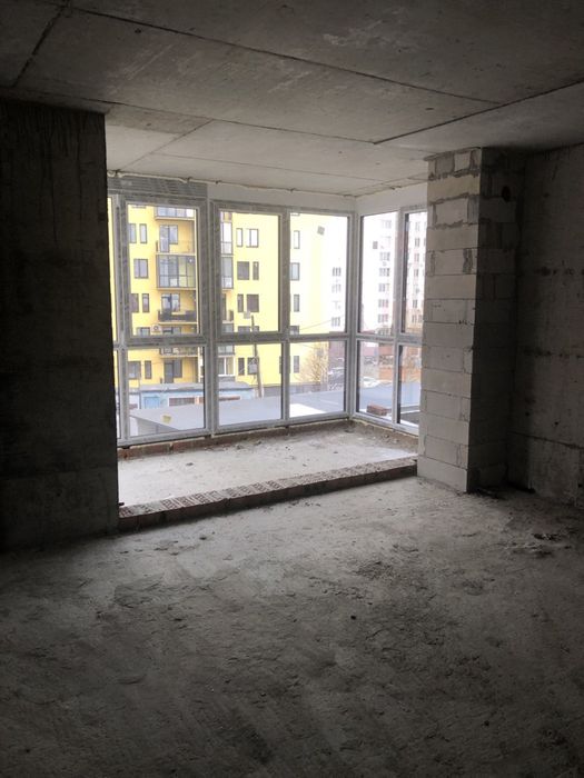 Продається 2 кімнатна квартира в Трускавці