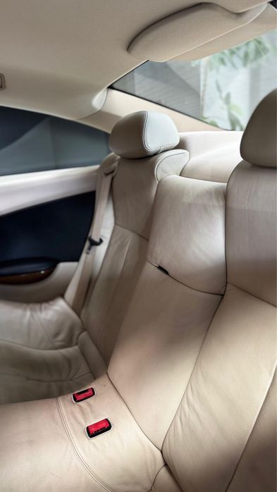 Bmw 630i 3.0 258 CV Automatico Ano 2007 ( Nacional )