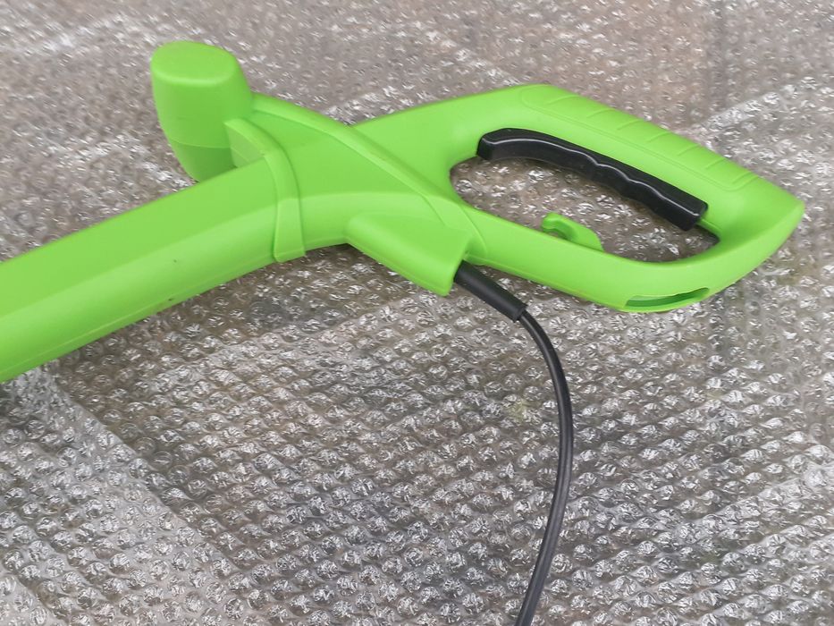 Aparador de Cantos VITO (250 W)