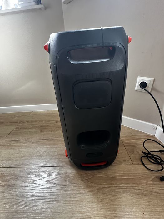 Jbl party box 110