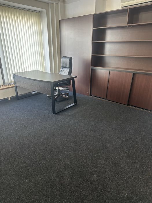 Оренда офісу 27м.кв, 2 кімнати
