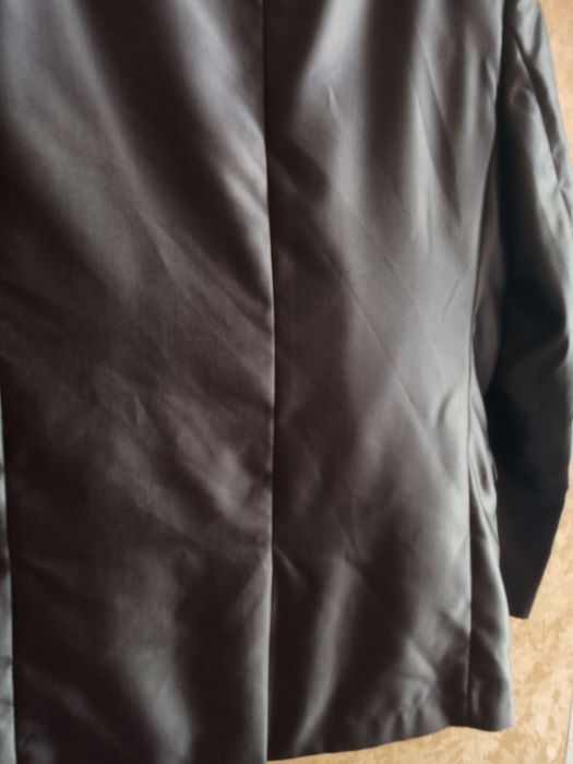 Костюм тройка подростковый