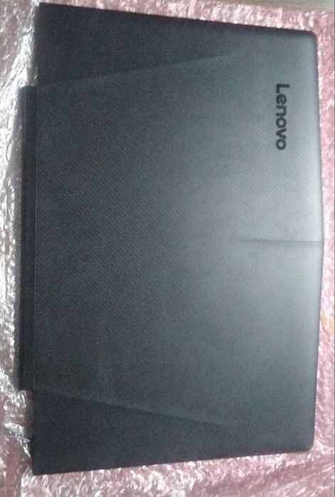 Крышка матрицы Lenovo Legion y520-15