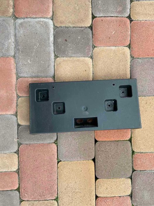 Продам консоль Шевроле