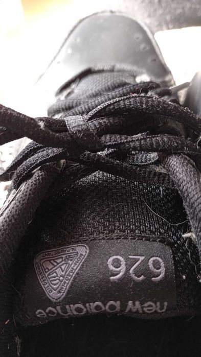 new balance 626 buty sportowe  rozmiar 44,5