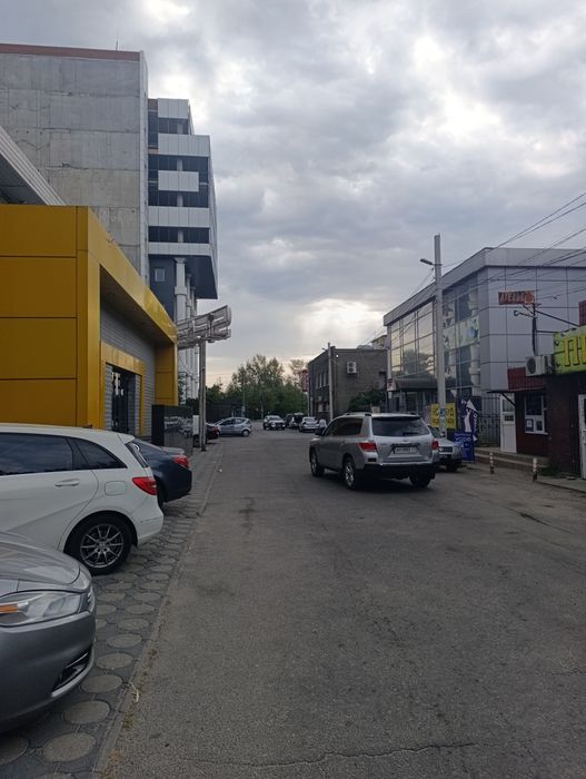 Продам 3 к ж/м Победа 72 м2