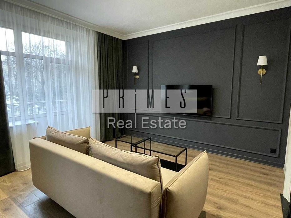 3к Лютеранская Печерськ Липки Шовковична Банкова Хрещатик Мариїнський