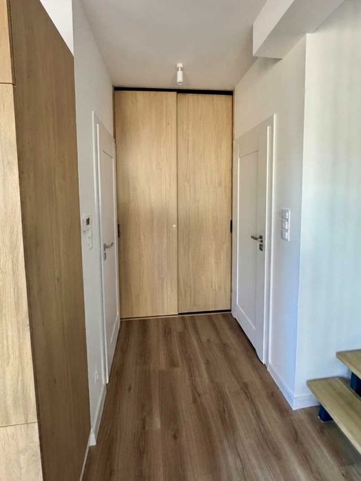 PL/UA | Mieszkanie z Ogródkiem 80 m² | Pet Friendly | Wysoki standard