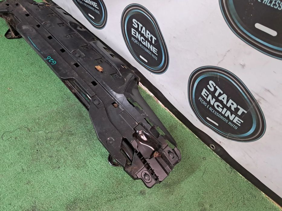 Reforço para choques Tras BMW Serie 4 G26