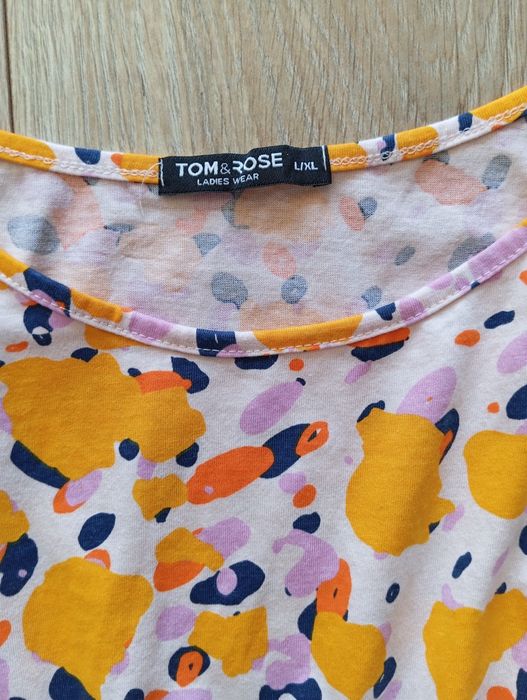 Tom & Rose - sukienka